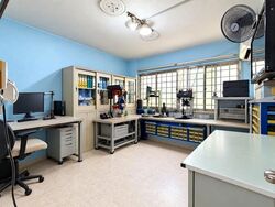 Blk 350 Choa Chu Kang Central (Choa Chu Kang), HDB Executive #623156221